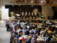 Cojellicos Jangen 16.4.2016 214